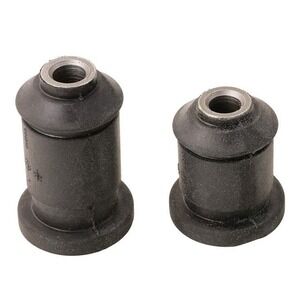 MOOG Front Lower Suspension Control Arm Bushing Kit - K6658 | Direct Fit